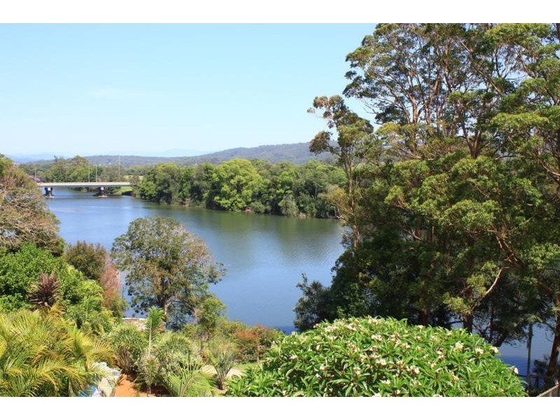 38 Old Pacific Hwy, Raleigh NSW 2454