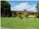 1-14 Short St, Urunga NSW 2455