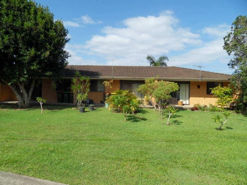 1-14 Short St, Urunga NSW 2455