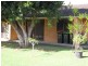 1-14 Short St, Urunga NSW 2455