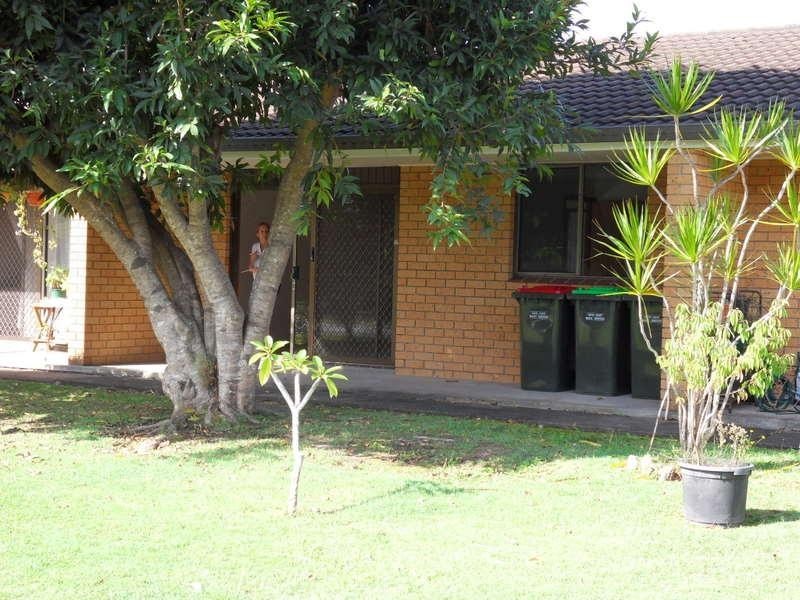 1-14 Short St, Urunga NSW 2455
