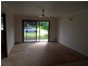 1-14 Short St, Urunga NSW 2455