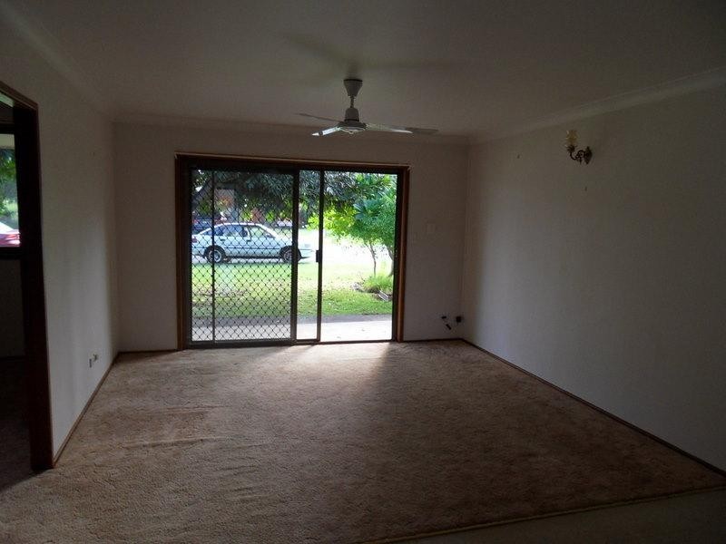 1-14 Short St, Urunga NSW 2455