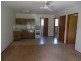 1-14 Short St, Urunga NSW 2455