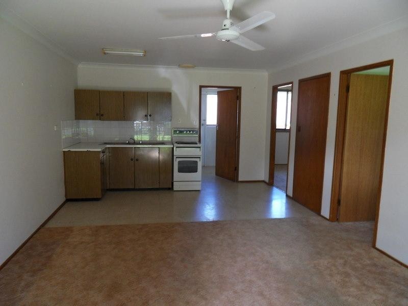 1-14 Short St, Urunga NSW 2455