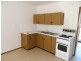 1-14 Short St, Urunga NSW 2455