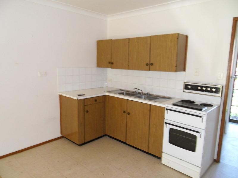 1-14 Short St, Urunga NSW 2455