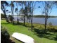 48 Morgo  St, Urunga NSW 2455