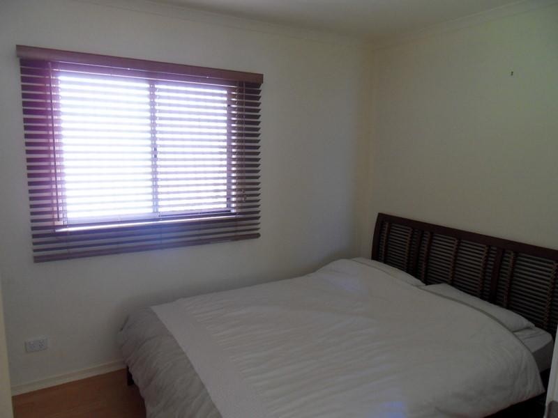 48 Morgo  St, Urunga NSW 2455