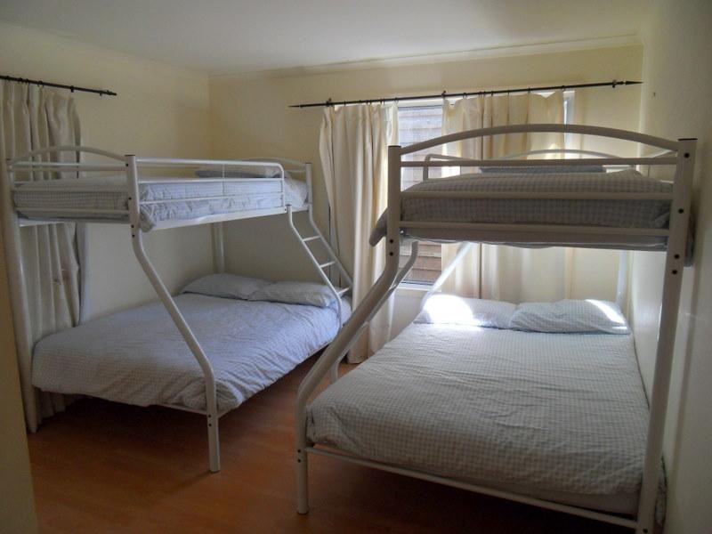 48 Morgo  St, Urunga NSW 2455