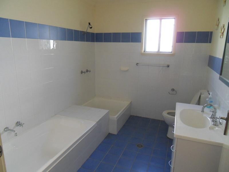 48 Morgo  St, Urunga NSW 2455