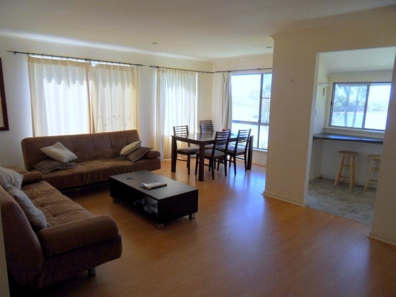 48 Morgo  St, Urunga NSW 2455