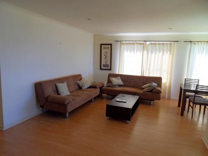 48 Morgo  St, Urunga NSW 2455