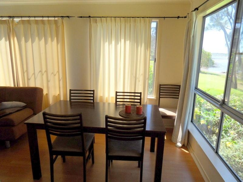 48 Morgo  St, Urunga NSW 2455