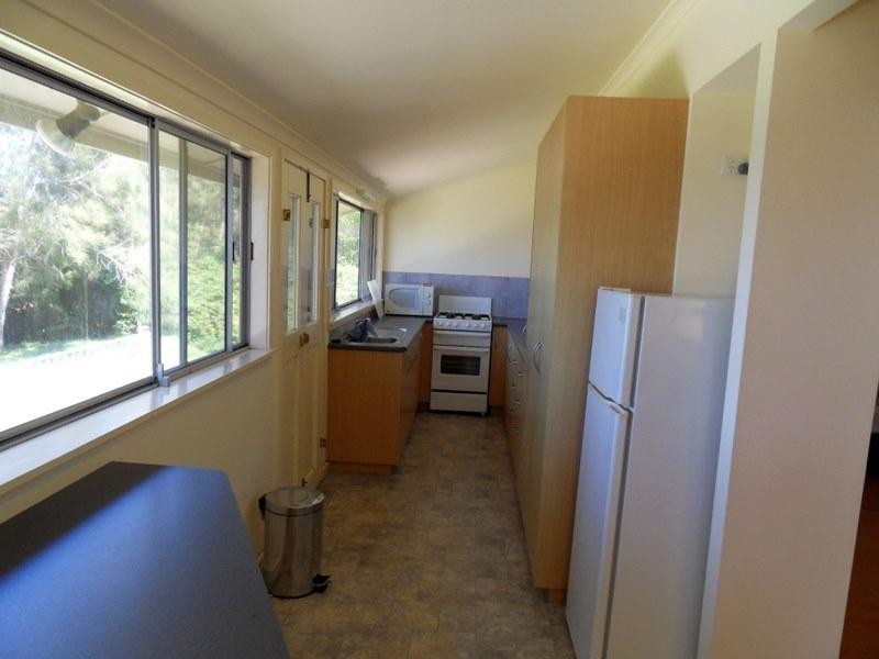 48 Morgo  St, Urunga NSW 2455