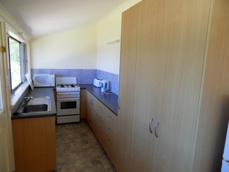 48 Morgo  St, Urunga NSW 2455