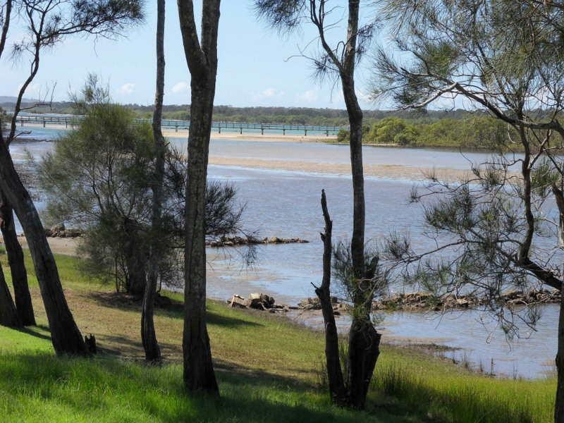 48 Morgo  St, Urunga NSW 2455