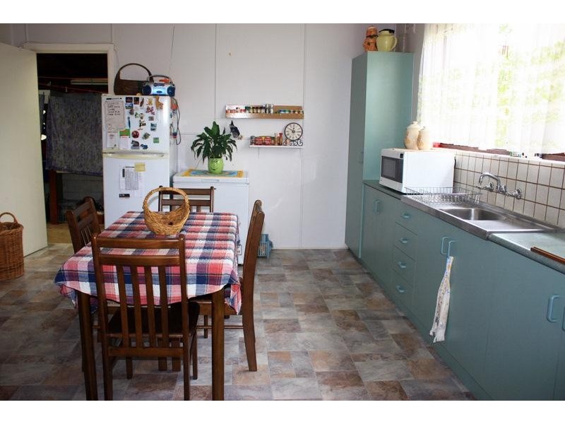 67 Pilot St, Urunga NSW 2455