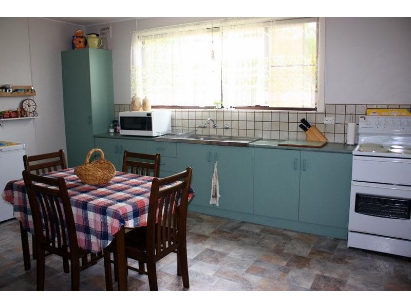 67 Pilot St, Urunga NSW 2455