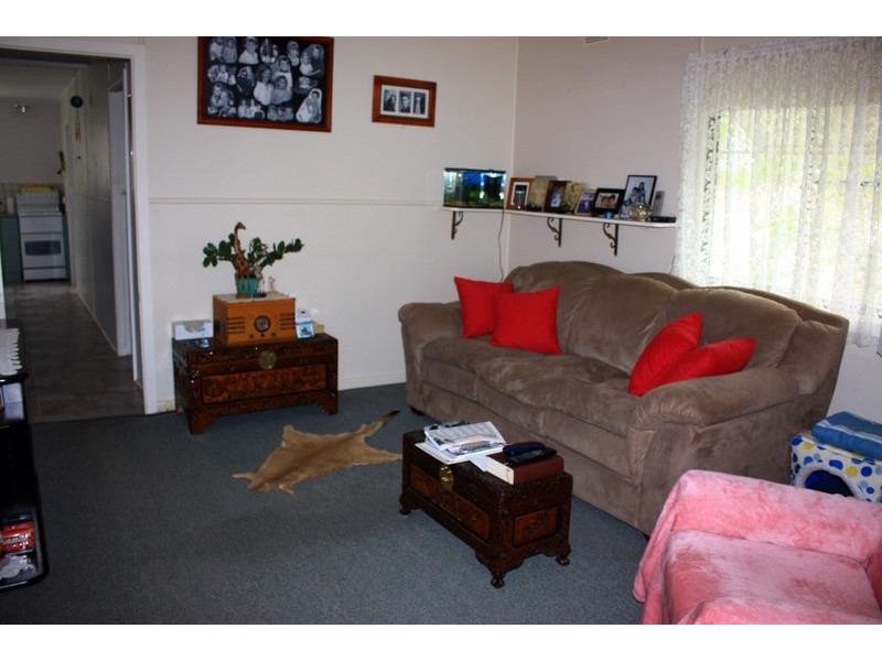 67 Pilot St, Urunga NSW 2455