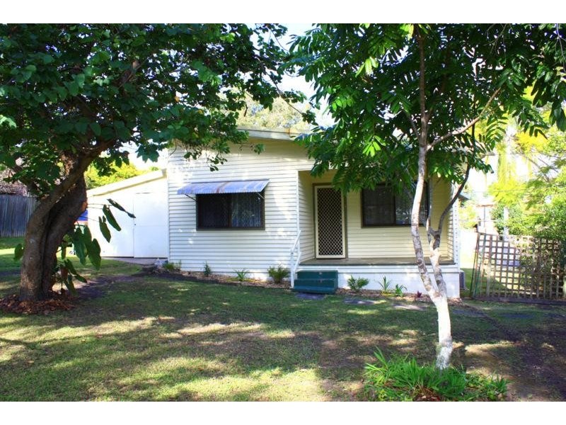 67 Pilot St, Urunga NSW 2455