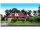 25 Rosedale  Dr, Urunga NSW 2455