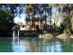 25 Rosedale  Dr, Urunga NSW 2455