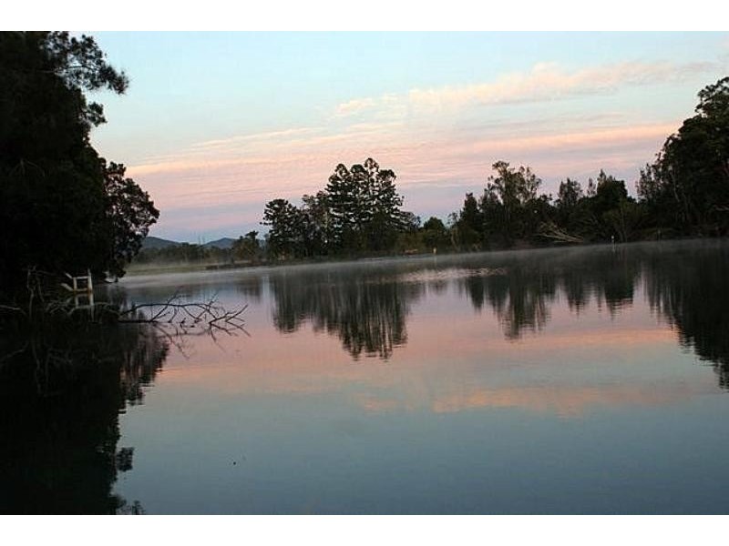 25 Rosedale  Dr, Urunga NSW 2455