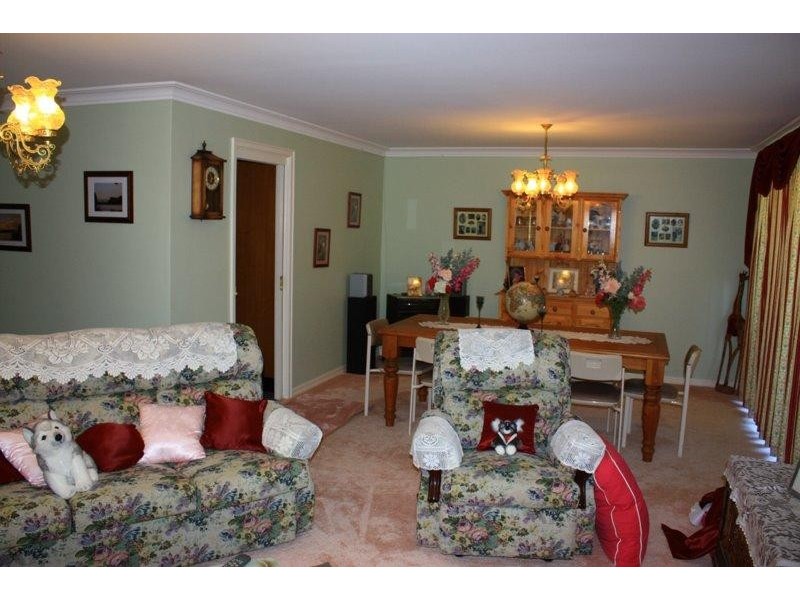 25 Rosedale  Dr, Urunga NSW 2455