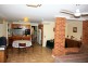 25 Rosedale  Dr, Urunga NSW 2455
