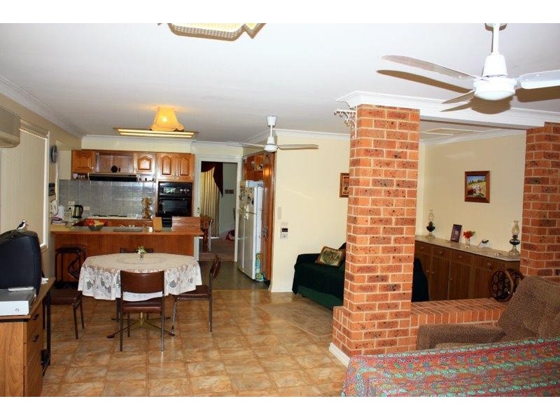 25 Rosedale  Dr, Urunga NSW 2455