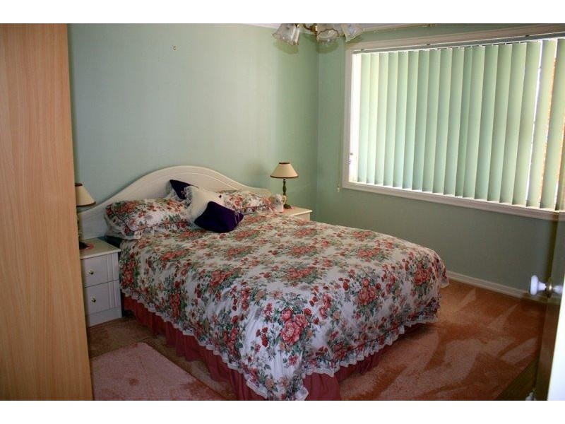 25 Rosedale  Dr, Urunga NSW 2455