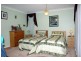 25 Rosedale  Dr, Urunga NSW 2455
