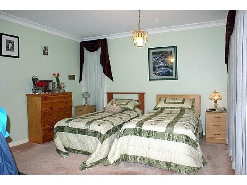 25 Rosedale  Dr, Urunga NSW 2455