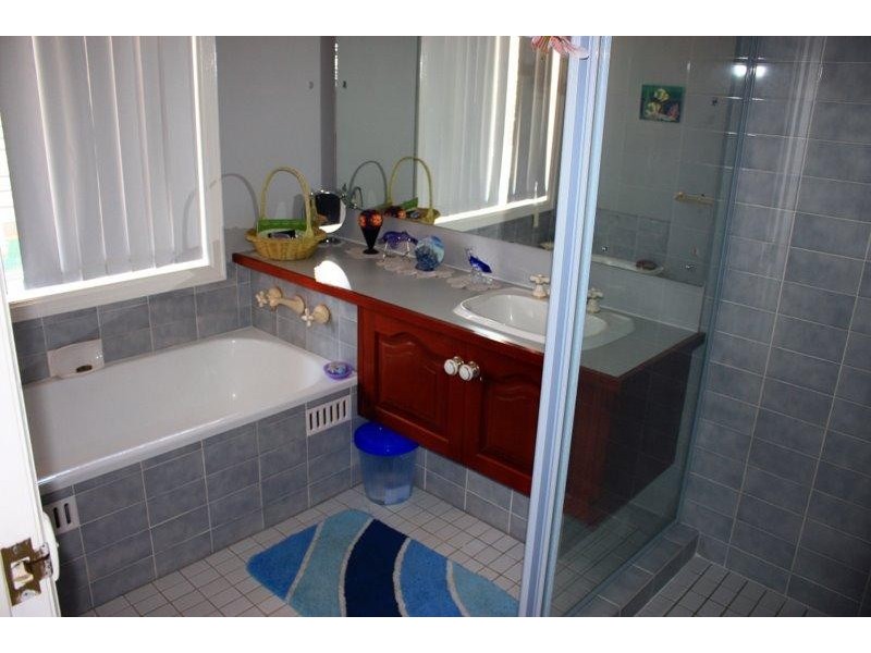 25 Rosedale  Dr, Urunga NSW 2455