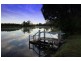 25 Rosedale  Dr, Urunga NSW 2455