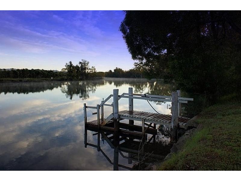 25 Rosedale  Dr, Urunga NSW 2455