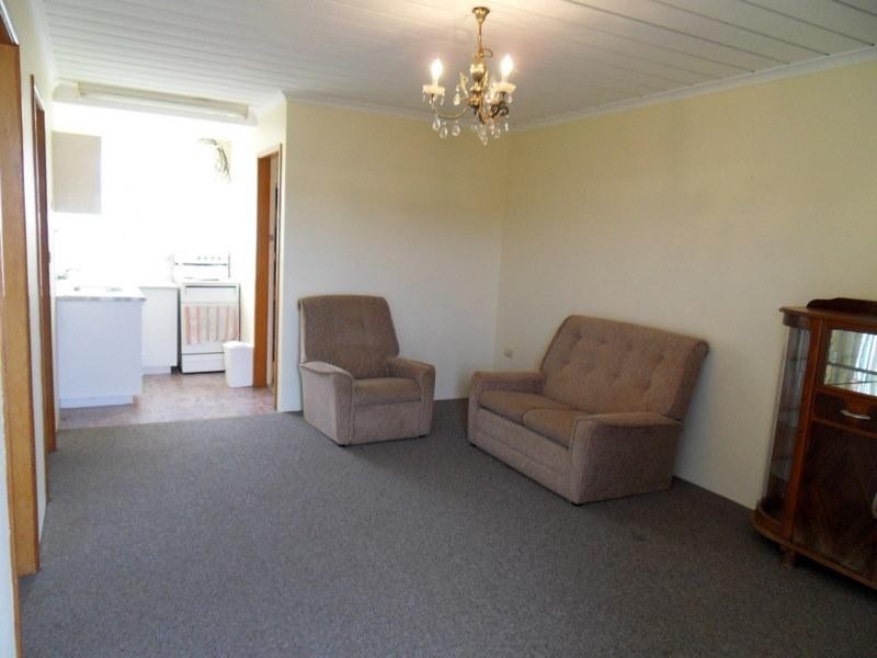 2/23 ‘Greenvue Court’ Bonville St, Urunga NSW 2455