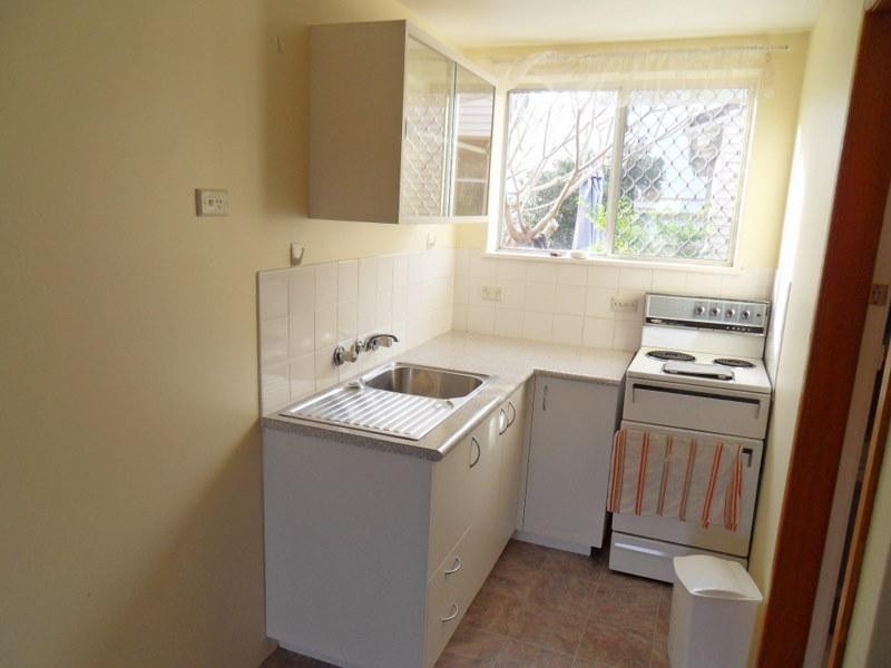 2/23 ‘Greenvue Court’ Bonville St, Urunga NSW 2455