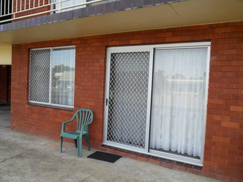 2/23 ‘Greenvue Court’ Bonville St, Urunga NSW 2455