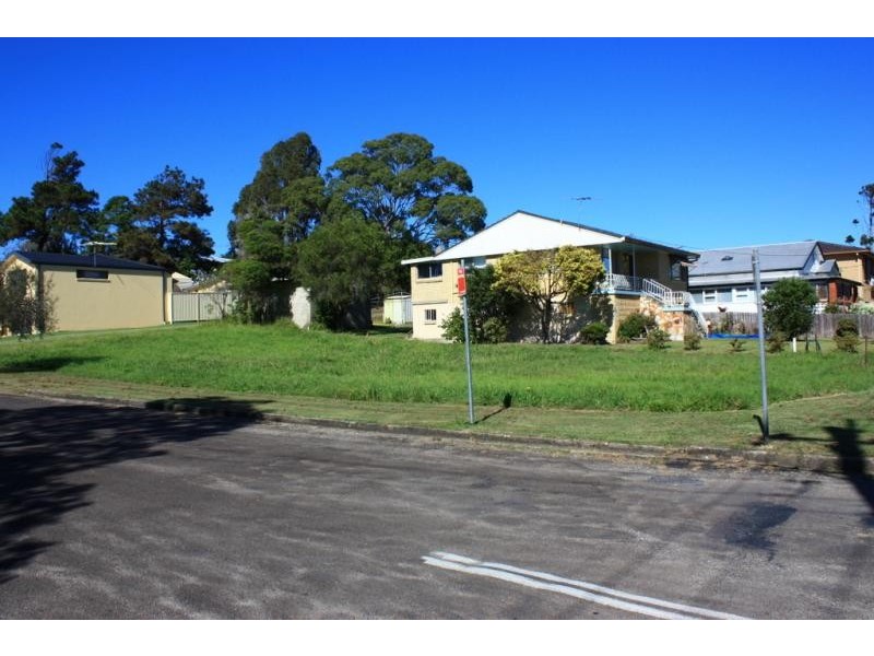 42 Bonville  St, Urunga NSW 2455