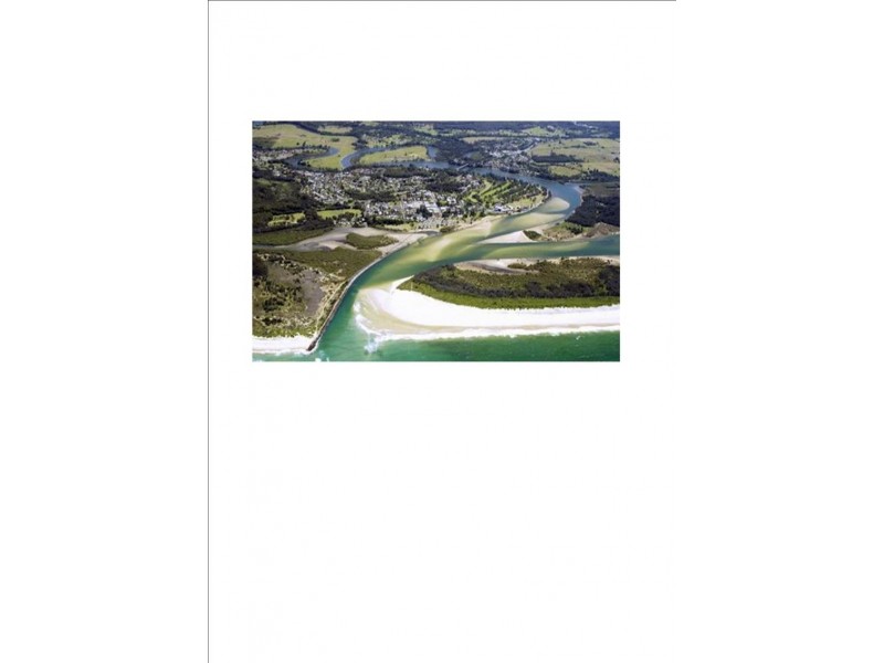 42 Bonville  St, Urunga NSW 2455