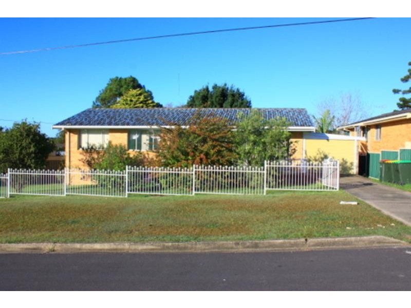 5 South  St, Urunga NSW 2455