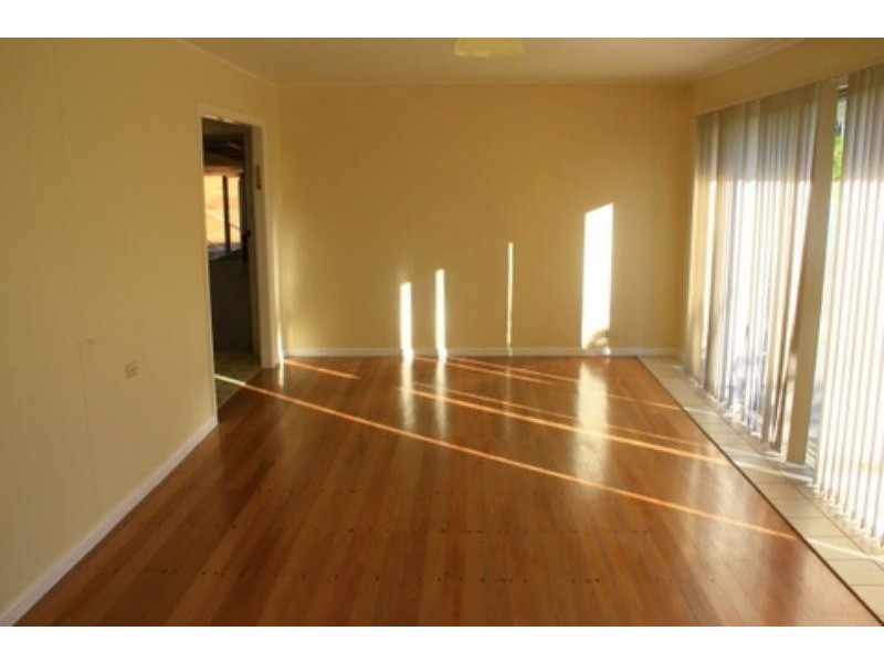 5 South  St, Urunga NSW 2455