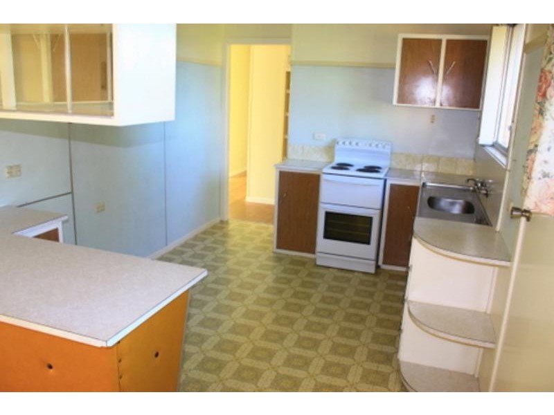 5 South  St, Urunga NSW 2455