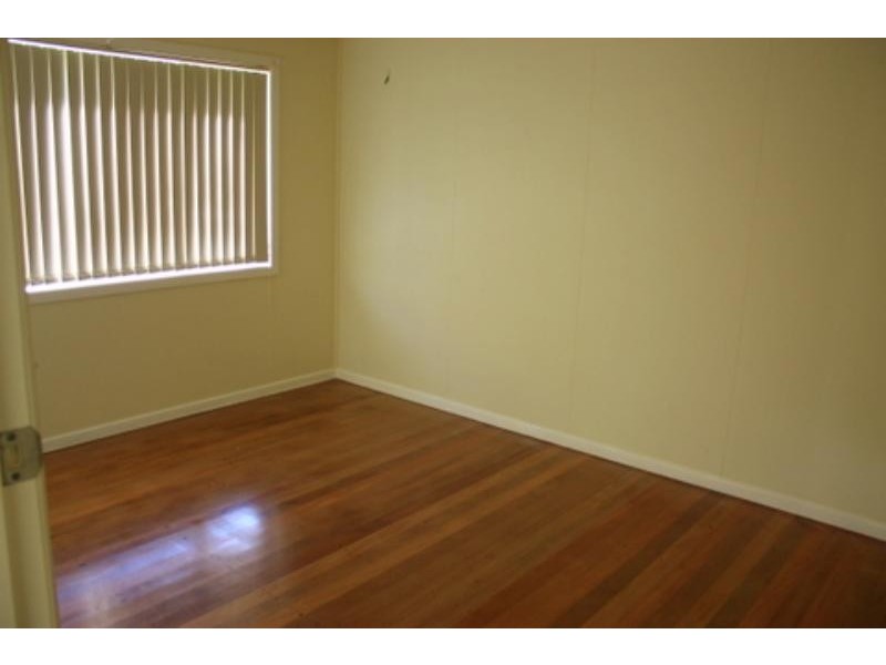 5 South  St, Urunga NSW 2455