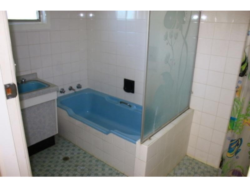 5 South  St, Urunga NSW 2455