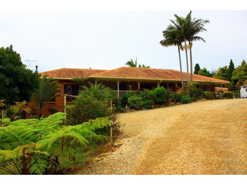 Nambucca Heads NSW 2448