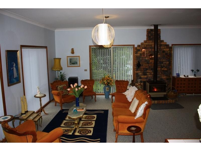 Nambucca Heads NSW 2448