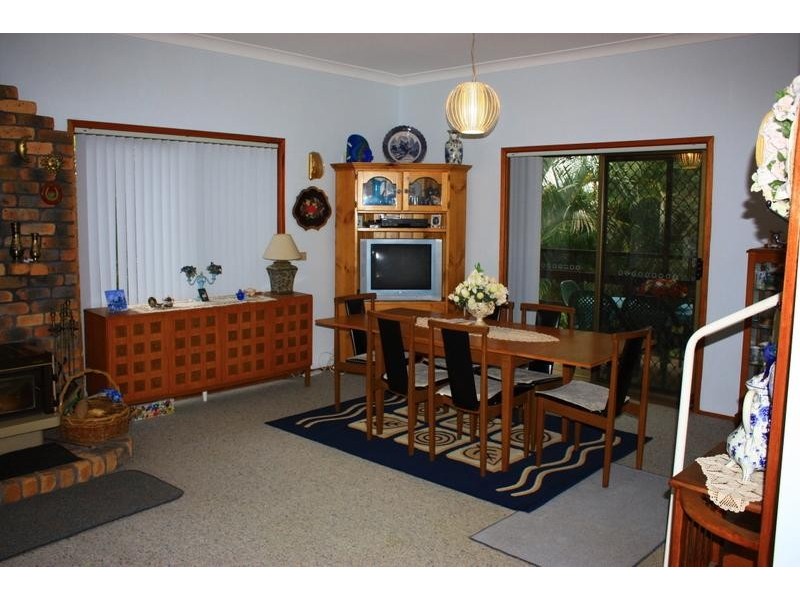 Nambucca Heads NSW 2448